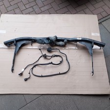 Anhängerkupplung schwenkbar