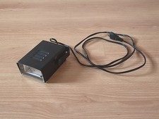 Disco Lampe Strobe Stroboskop