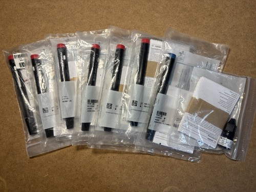 Espe sinfony dentin - 3m,