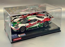 Carrera Digital124 Ford GT