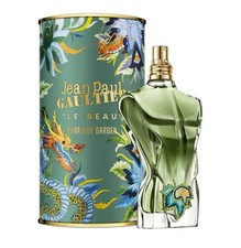 Jean Paul Gaultier LE BEAU