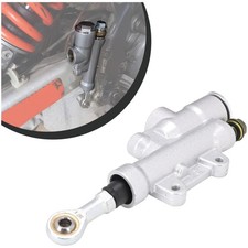 Motorrad Bremszylinder