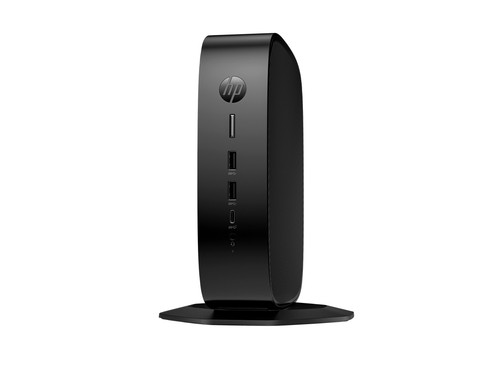 Elite t755 thin client - hp, amd