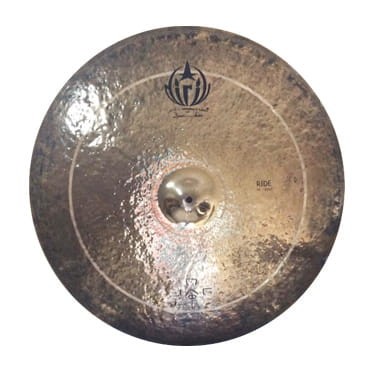 Diril janara crash - janara,