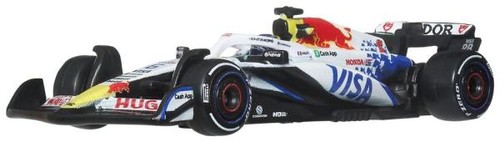 Formel hot wheels premium - hot,