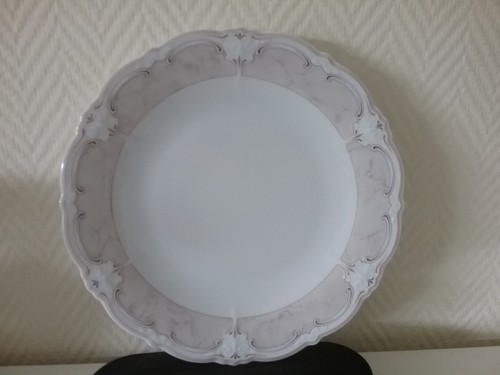 Hutschenreuther baronesse - hutschenreuther,