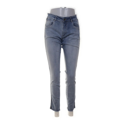 Parami jeans größe 40 - jeans,, 40/28