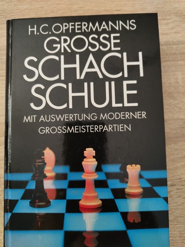 Oppermann große - oppermann,