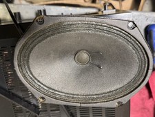 Lautsprecher Telewatt Klein +