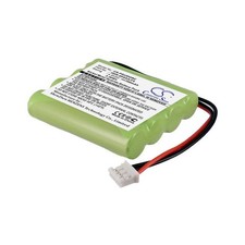 Akku für philips - für,