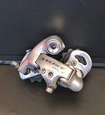 CAMPAGNOLO VELOCE SCHALTWERK