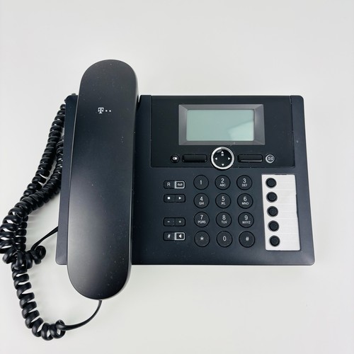 Telekom concept 415 - concept, pa
