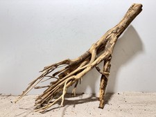 Talawa Wurzel XXL ähnlich