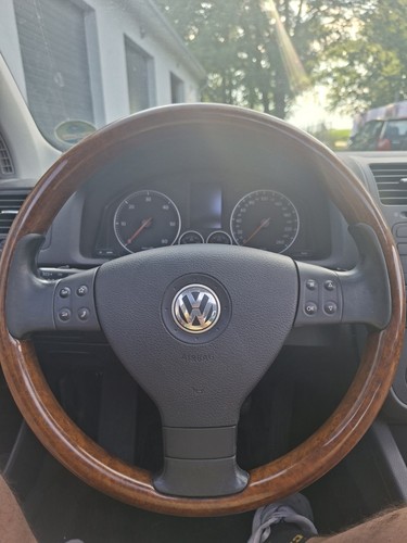 Golf plus 5 - vw,