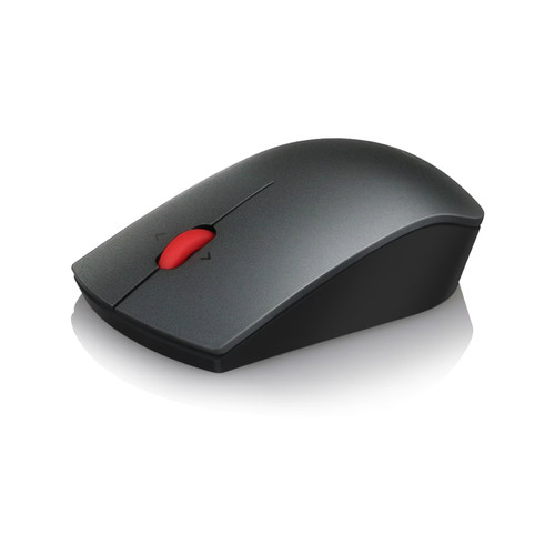 Lenovo professional maus - lenovo,