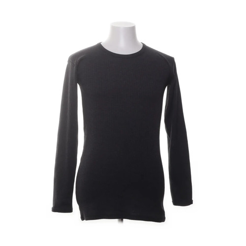 The bakis unterziehshirt - the, bakis,