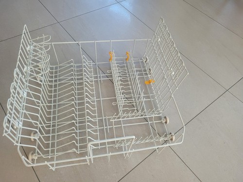Original miele unterkorb - miele,