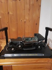 Modellauto Horch 930V