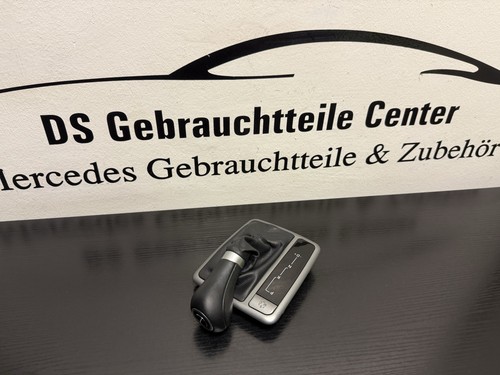 Orig mercedes slk r171 - mercedes,