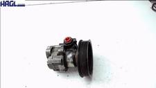 Pumpe servolenkung lupo 4 - pumpe, 1.4