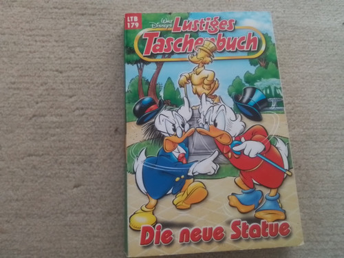 Ltb neuauflage lustiges - ltb-neuauflage,