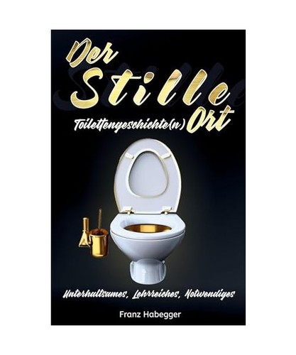 Der stille ort - der,