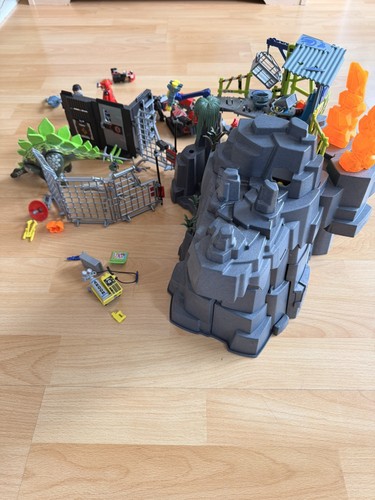 Playmobil 70623 dino - playmobil,