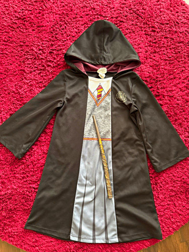 Harry potter hermine - h&m,