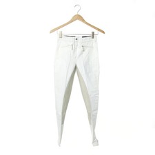 Catago Damen Reithose