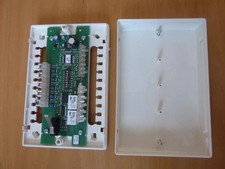 Ein-/ Ausgangsmodul IOM 15196 abi tas effeff novar esser telenot MC1500 1200 LAM