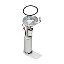 Becker kraftstoffpumpe - f.becker,