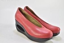 Fly London  Damen Pumps High