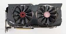 Asus Nvidia GeForce GTX 780