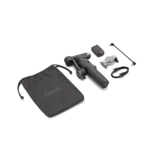 Dji osmo mobile standard - mobile,
