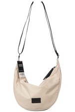 s.Oliver Handtasche Damen