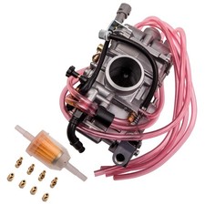 4-Stroke Vergaser for Yamaha