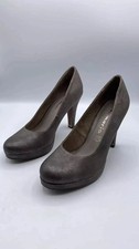 Tamaris Damen Pumps Größe