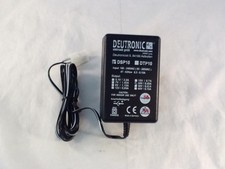 Deutronic DSP10 24V 0.45A