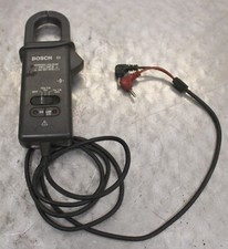 Bosch Strommesszange