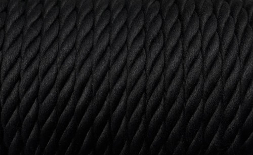 Kordel 39 m - 10, 1,39€/m