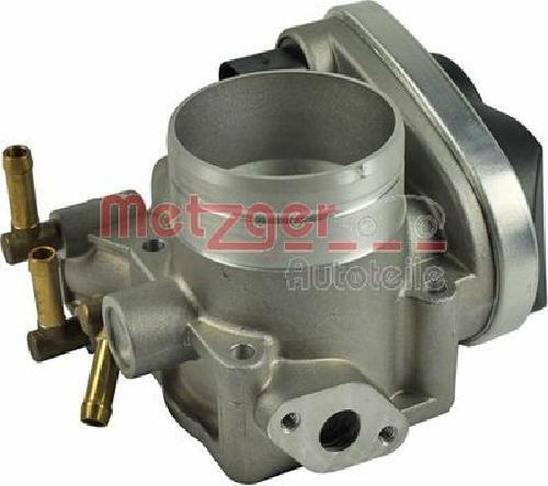 Original metzger - original,