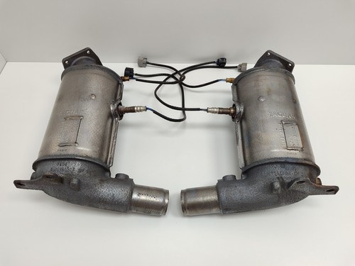 Original jaguar xk8 xkr - original, set