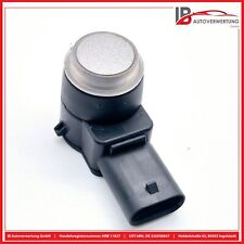 MERCEDES C-KLASSE W204 C300 Sensor PDC Parksensor Farbe U792 A0009052402 BOSCH
