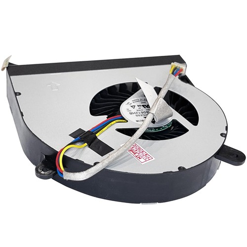 Lüfter kühler fan cooler - lüfter,