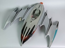 Hasbro Batman DC Comics 1997