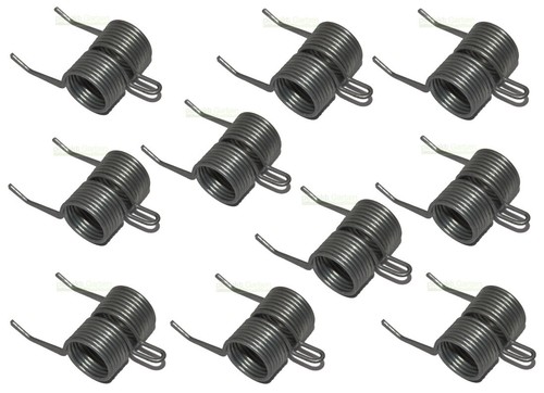 10x feder bosch amr - bosch,