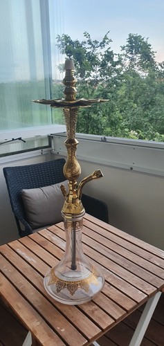 Shisha schlauch auf - shisha, +