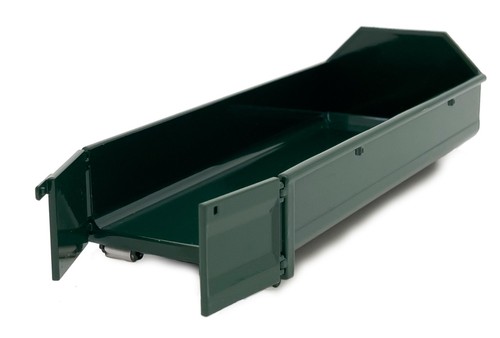 Marge models container - models,