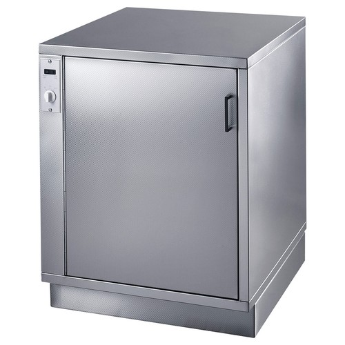 Warmhalteschrank 3050 14 - warmhalteschrank, 3050-14