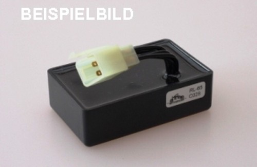 Mofadrossel aprilia sr50 - aprilia,